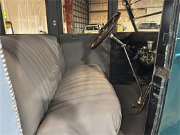 1923 Hudson Super 6 (CC-2079875) for sale in Atlanta, Georgia
