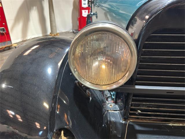 1923 Hudson Super 6 (CC-2079875) for sale in Atlanta, Georgia