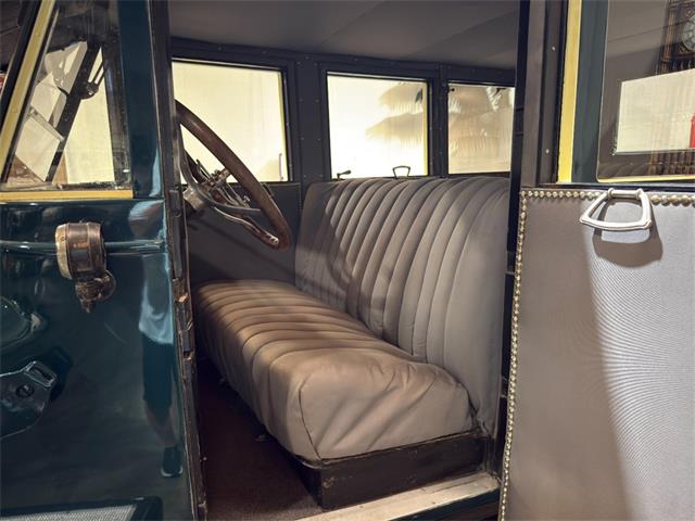 1923 Hudson Super 6 (CC-2079875) for sale in Atlanta, Georgia