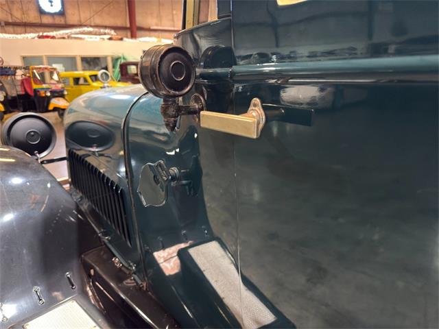 1923 Hudson Super 6 (CC-2079875) for sale in Atlanta, Georgia