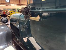 1923 Hudson Super 6 (CC-2079875) for sale in Atlanta, Georgia