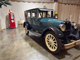 1923 Hudson Super 6 (CC-2079875) for sale in Atlanta, Georgia