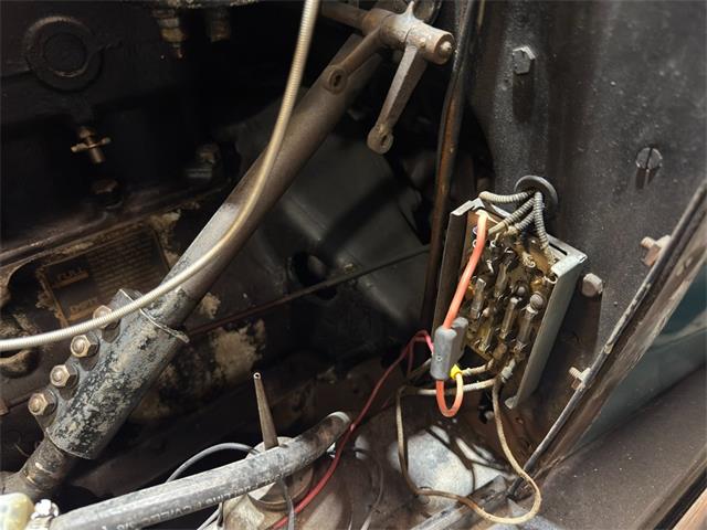 1923 Hudson Super 6 (CC-2079875) for sale in Atlanta, Georgia