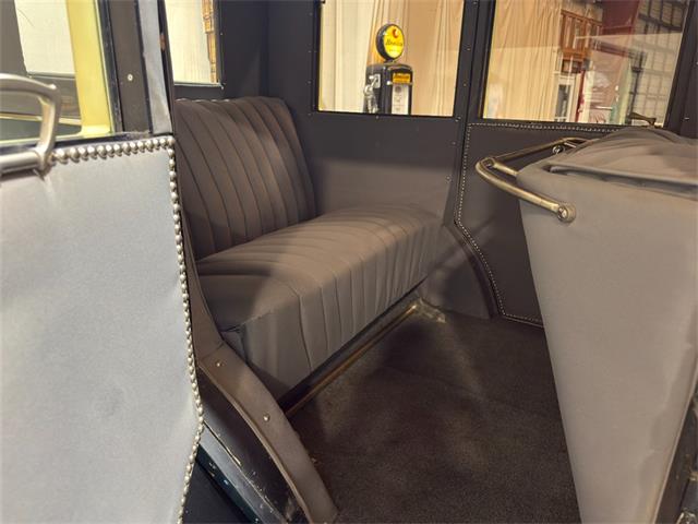 1923 Hudson Super 6 (CC-2079875) for sale in Atlanta, Georgia