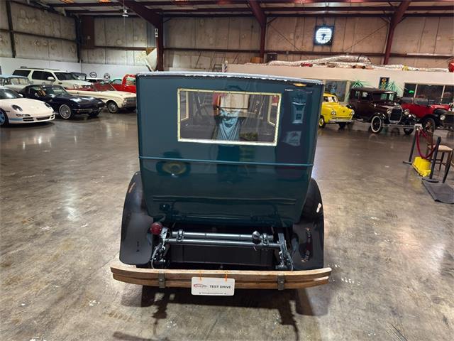 1923 Hudson Super 6 (CC-2079875) for sale in Atlanta, Georgia