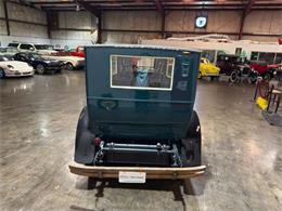 1923 Hudson Super 6 (CC-2079875) for sale in Atlanta, Georgia