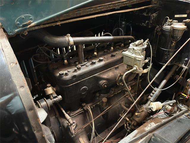 1923 Hudson Super 6 (CC-2079875) for sale in Atlanta, Georgia