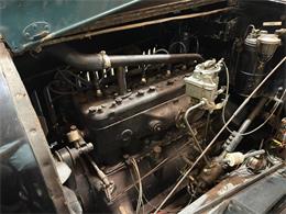 1923 Hudson Super 6 (CC-2079875) for sale in Atlanta, Georgia
