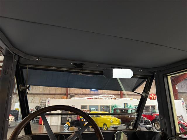 1923 Hudson Super 6 (CC-2079875) for sale in Atlanta, Georgia