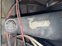 1923 Hudson Super 6 (CC-2079875) for sale in Atlanta, Georgia