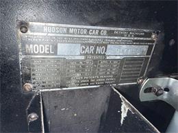 1923 Hudson Super 6 (CC-2079875) for sale in Atlanta, Georgia