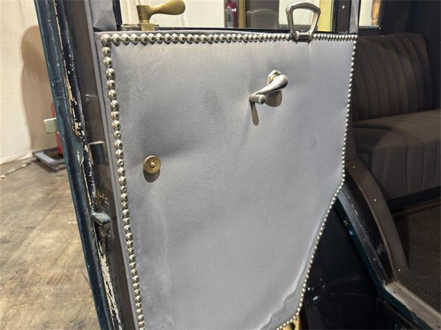 1923 Hudson Super 6 (CC-2079875) for sale in Atlanta, Georgia