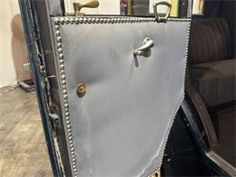1923 Hudson Super 6 (CC-2079875) for sale in Atlanta, Georgia