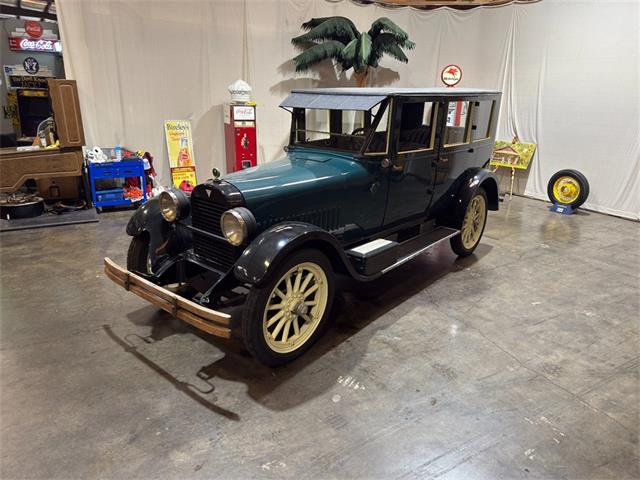 1923 Hudson Super 6 (CC-2079875) for sale in Atlanta, Georgia