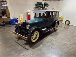 1923 Hudson Super 6 (CC-2079875) for sale in Atlanta, Georgia