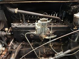 1923 Hudson Super 6 (CC-2079875) for sale in Atlanta, Georgia
