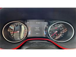2018 Jeep Compass (CC-2079877) for sale in Tacoma, Washington