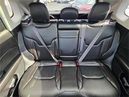 2018 Jeep Compass (CC-2079877) for sale in Tacoma, Washington