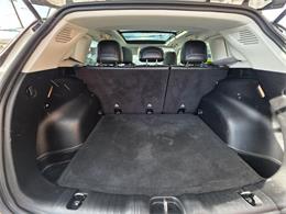 2018 Jeep Compass (CC-2079877) for sale in Tacoma, Washington