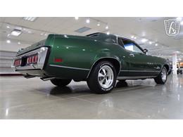 1973 Mercury Cougar (CC-2070988) for sale in O'Fallon, Illinois