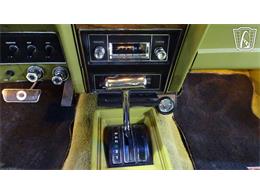 1973 Mercury Cougar (CC-2070988) for sale in O'Fallon, Illinois