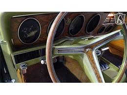 1973 Mercury Cougar (CC-2070988) for sale in O'Fallon, Illinois