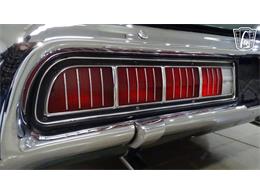 1973 Mercury Cougar (CC-2070988) for sale in O'Fallon, Illinois