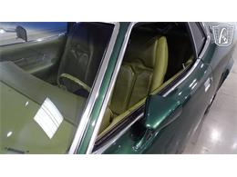 1973 Mercury Cougar (CC-2070988) for sale in O'Fallon, Illinois