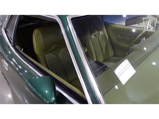 1973 Mercury Cougar (CC-2070988) for sale in O'Fallon, Illinois