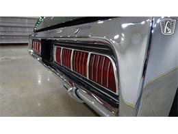 1973 Mercury Cougar (CC-2070988) for sale in O'Fallon, Illinois