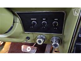 1973 Mercury Cougar (CC-2070988) for sale in O'Fallon, Illinois