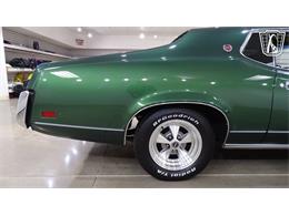 1973 Mercury Cougar (CC-2070988) for sale in O'Fallon, Illinois