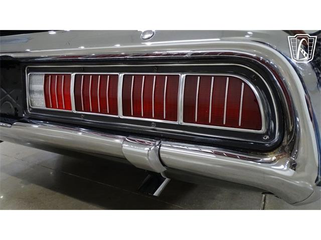 1973 Mercury Cougar (CC-2070988) for sale in O'Fallon, Illinois