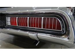 1973 Mercury Cougar (CC-2070988) for sale in O'Fallon, Illinois