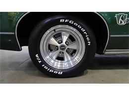 1973 Mercury Cougar (CC-2070988) for sale in O'Fallon, Illinois