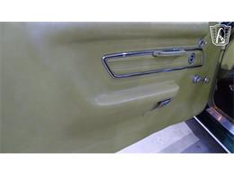 1973 Mercury Cougar (CC-2070988) for sale in O'Fallon, Illinois