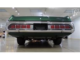 1973 Mercury Cougar (CC-2070988) for sale in O'Fallon, Illinois