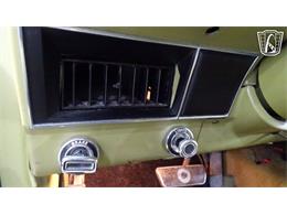 1973 Mercury Cougar (CC-2070988) for sale in O'Fallon, Illinois