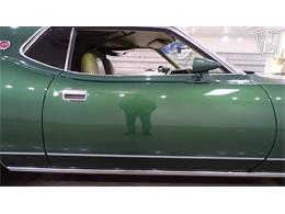 1973 Mercury Cougar (CC-2070988) for sale in O'Fallon, Illinois