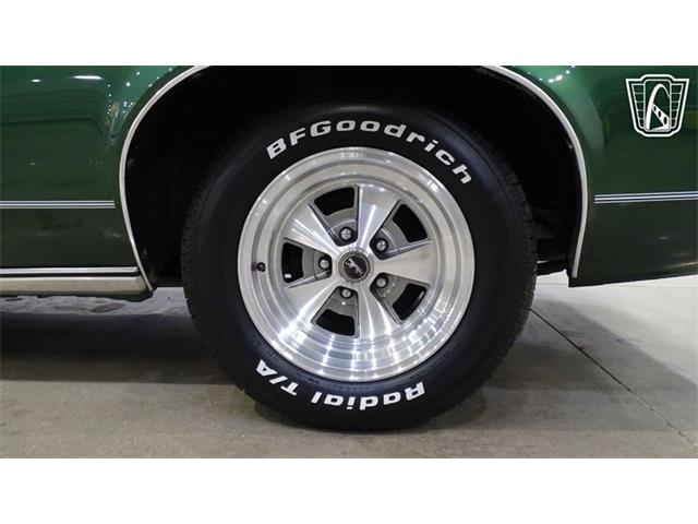 1973 Mercury Cougar (CC-2070988) for sale in O'Fallon, Illinois
