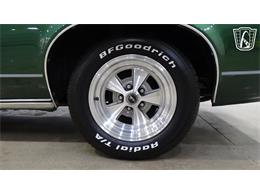 1973 Mercury Cougar (CC-2070988) for sale in O'Fallon, Illinois