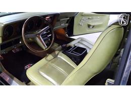 1973 Mercury Cougar (CC-2070988) for sale in O'Fallon, Illinois