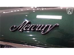 1973 Mercury Cougar (CC-2070988) for sale in O'Fallon, Illinois