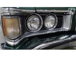 1973 Mercury Cougar (CC-2070988) for sale in O'Fallon, Illinois