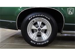 1973 Mercury Cougar (CC-2070988) for sale in O'Fallon, Illinois