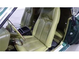 1973 Mercury Cougar (CC-2070988) for sale in O'Fallon, Illinois