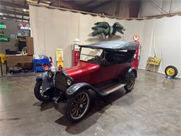 1926 Dodge Brothers Touring (CC-2079881) for sale in Atlanta, Georgia