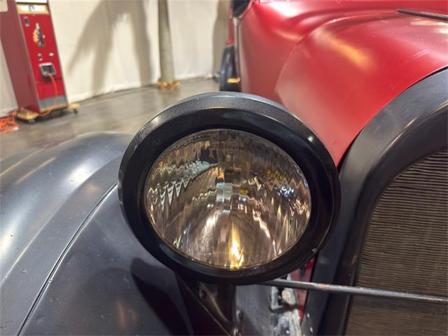 1926 Dodge Brothers Touring (CC-2079881) for sale in Atlanta, Georgia
