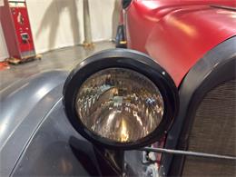 1926 Dodge Brothers Touring (CC-2079881) for sale in Atlanta, Georgia