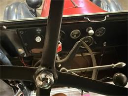 1926 Dodge Brothers Touring (CC-2079881) for sale in Atlanta, Georgia